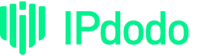 ga6x Logo